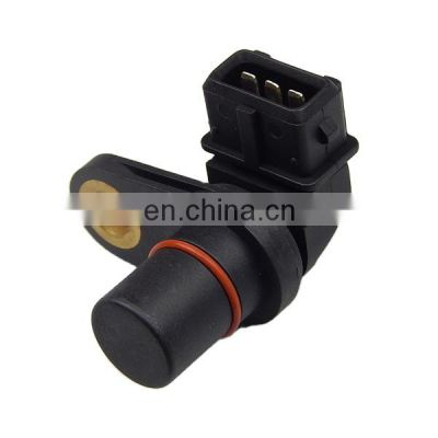 96253543\tCamshaft Position Sensor \tFor  \tWuling Sunshine 6371 6373 6376