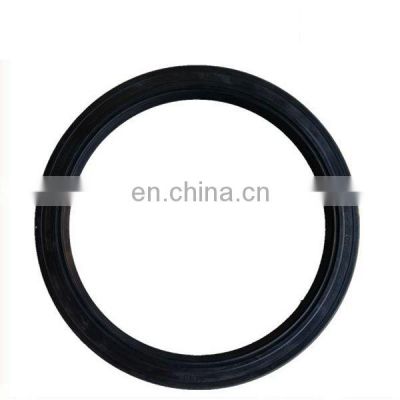 oil seal 2904084-K2000