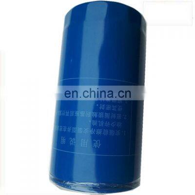 weichai engine oil filter 61000070005A for howo truck