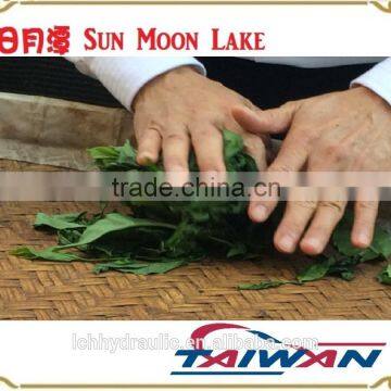 Hot China Products Wholesale Black Tea Price photo-5