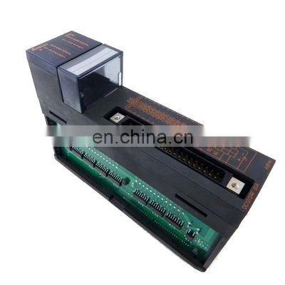 100% Original Japan PLC CPU module A1SY41 Mitsubishi Melsec A Series Plc Programming Controller