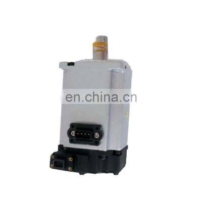 Wholesale price Japan original Professional 220v ac Omron servo drive 15 kw with motor R88M-G40030H-S2-Z