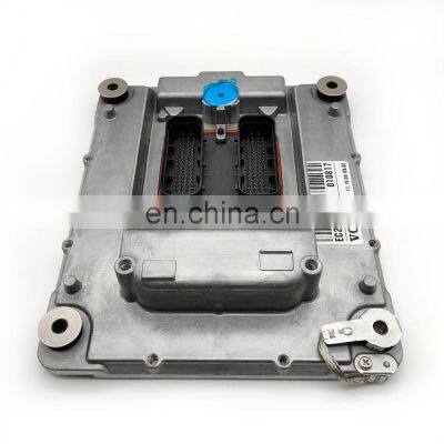 SK130 SK135 Diesel Engine Controller Unit YX22E00001F3 YX22E00001F1 YX22E00001F2 YX22E00001F4 Ecu for Engine photo-4