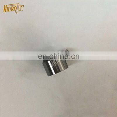 HIDROJET C-9 Engine Part Injector Control Valve Diesel Valve Injector Middle Plate for Sale photo-4