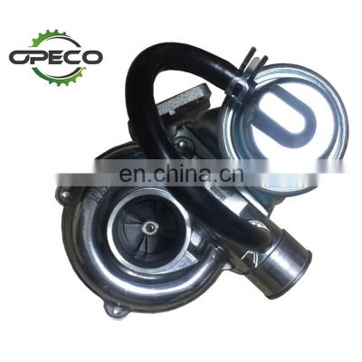 V2403MDITCE1 V2403MDITCE turbocharger RHF3 VE410128 VA410128 VB410128 VC410128 VD410128 1G934-17011 1G93417011 1G934-17012 CK30