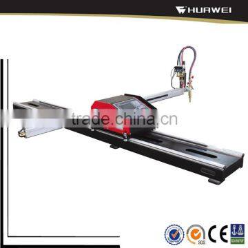 High quality Mini stainless steel cutting machine