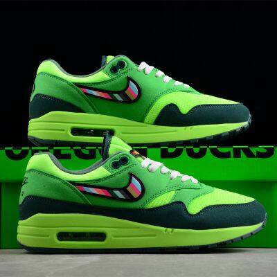Nike Air Max 1 FEN City Pack 