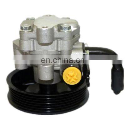 KEY ELEMENT High Quality Cheap Price Power Steering Pump for Sonata 57100-3K010 57100-3K000 57100-3K200 57100 38000 57100-3K300