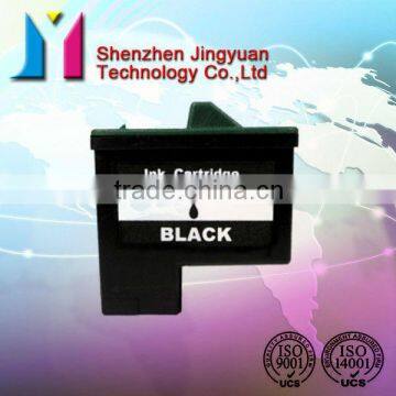 Remanufactured Ink cartridges LM16 for Lexmark Z13/Z23/Z25/Z33/Z35/Z515/Z517/Z605/Z611/Z615/Z645/X75/X1150 Prin Trio/X1185/X1270
