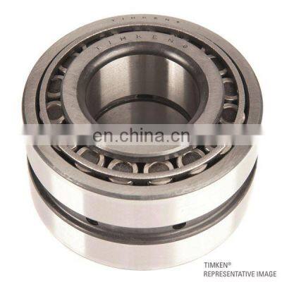 Double Row Taper Roller Bearing KHM926749/KHM926710D HM926749/HM926710D