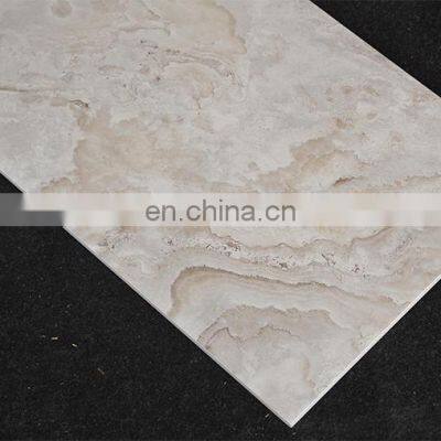 HM3661LA Ceramics Wall Tiles 300 600 photo-4