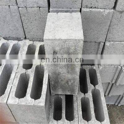 Concrete Paving Slabs Cement Bricks for Pavement photo-4
