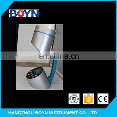 FKC-1 High Quality LED Display Microbial Air Sampler photo-5
