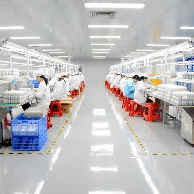 Trulyplus Wholesale Supplier M2 TWS True IPX5 Waterproof Wireless Earphone BT Waterproof Earbuds for Smartphone