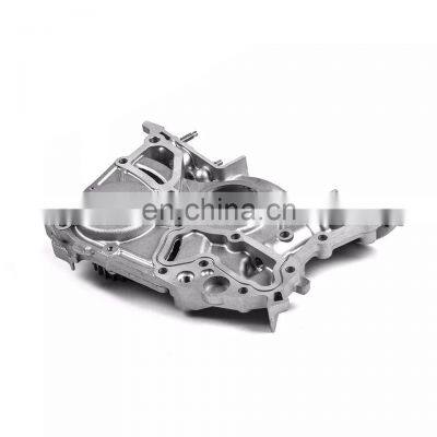 Oil Pump 15100-74060 For TOYOTA