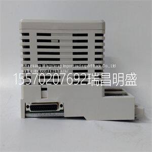Module spare parts 3BSE038415R1 AO810V2
