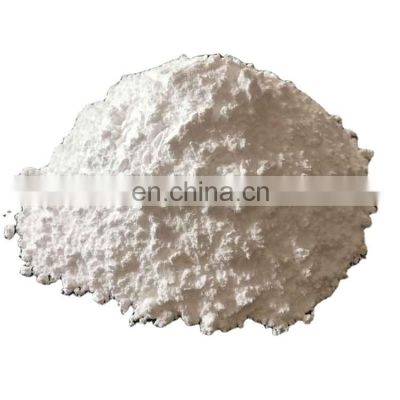 Professinal  sodium aluminum phosphate/SALP for  fried bread stick