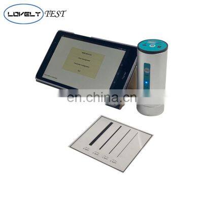 Wireless Crack Meter Concrete Crack Testing Machine photo-4