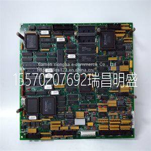 Module spare parts DS200SDCCG1AGD DS215SDCCG1AZZ01B