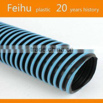 EVA Swimming Pool Hose