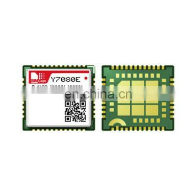 Multi-Band LWPA NB-IoT Module SIMCom Y7080E