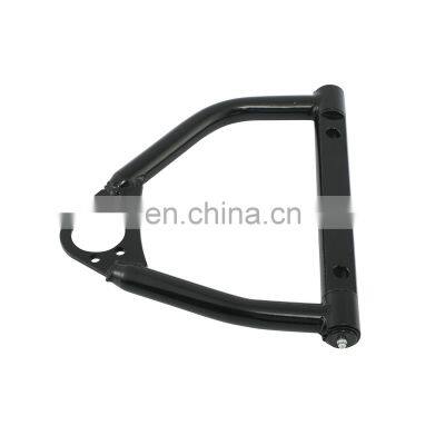 Racing Car Suspension Part Right Upper Control Arm Steel Cross Shaft GM Metric Chassis 1978-1987