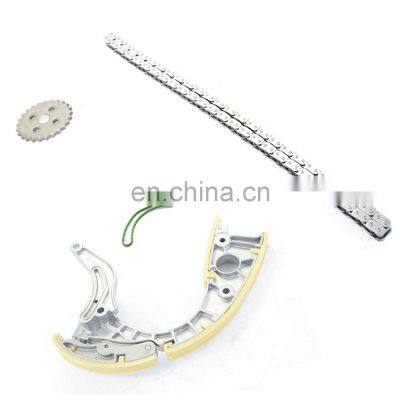OEM 06E109465AB 059109507A Timing Kit for Audi 3.0L TK1551-2