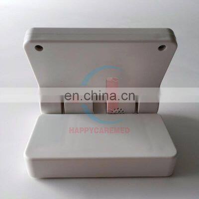 HC-L027 HOT SALE Dental Equipment Electric Endomotor Apex Locator And Dental Electric Pulp Tester photo-5