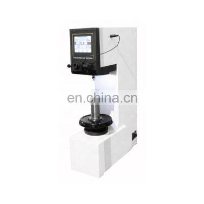 Tele brinell testers telebrineller hardness tester