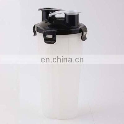 Factory Manufacture Various Pinbo Shaker Bottles For Protein Drinks Bpa Free photo-5