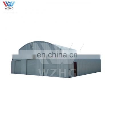 Mezzanine Floor Steel Structure  Espc Flooring Aba Structure Mezzanine  Platform Floor Structure