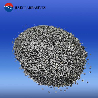 Zirconium aluminum oxide Grit F24 F30 F36 F40 F46