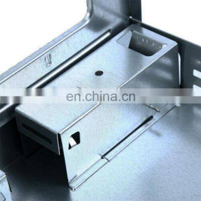 Metal Multi Catch Mouse Catcher Box Trap With Clear Window photo-5