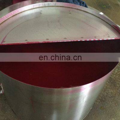 High Quality Cheap Eco Solvent Ink for Dx5/dx7/xp600/tx800 Printhead ( No Plug, Ultra-low Odor,Environmental-friendly ) photo-5