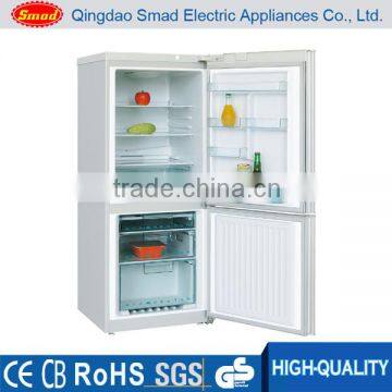 Home Appliance Fridge Freezer/combi Fridge Freezer
