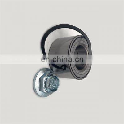 713618780 40BWD12CA88 VKBA3979 DAC4074W-3CS80 40BWD12 Wheel Bearing Kit photo-5