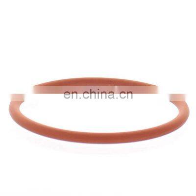 High Quality Engine Car Fuel Filters Cleaner 6790910090 1001CAA14881N for Indian Mahindra Car photo-4