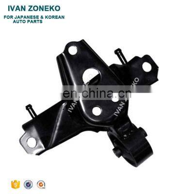 Factory Outlet Oem High Quality Car Engine Mounting 12362-11300 12362 11300 1236211300 For Toyota