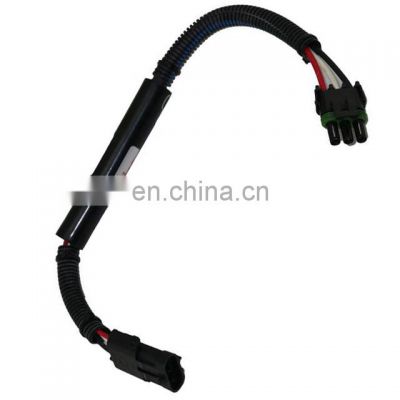 Hot  sale  excavator  parts   solenoid valve Coil manager   37B0099