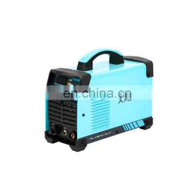 Chinesische Fabrik 40-Ampere-Mosfet-Wechselrichter-Luftplasmabrenner CUT-40