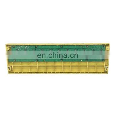 Fanuc IO Link Module A03B-0819-C001 photo-5