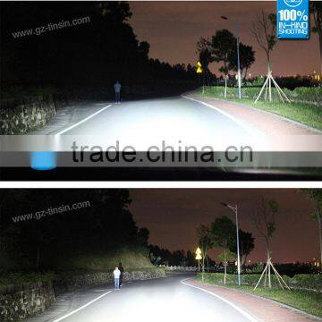 Car Lights Led Headlight Car Parts Accessories for Toyota Land Cruiser Quality Choice photo-5