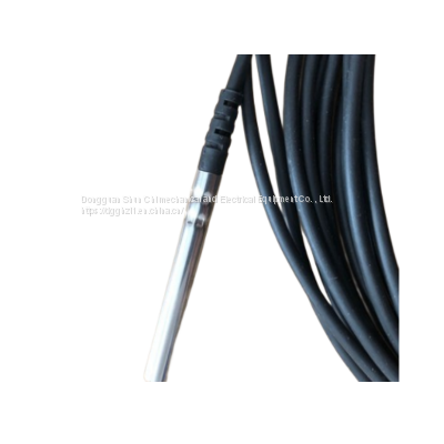 CAREL Temperature ProbeNTC030HF01 NTC030HP00、NTC008HP00-NTC015HP00-NTC030HP00-NTC060HP0 photo-2