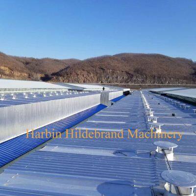 High Efficiency Wood Drying Oven/wood Drying Cabinet, Timber Drying Machine photo-2