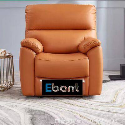диван EB-SOFA-80021B
