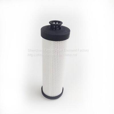 Replacement Filter MERLO 062625,SH74020,P173167,PR3293,RE070E20B,SBF0240RZ25B,MP3631