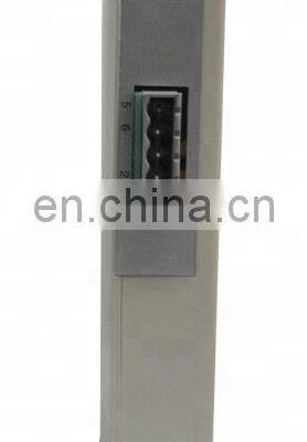 Current Sensor AC 0 5a to 4 20ma Transmitter Electrical Transducer photo-4