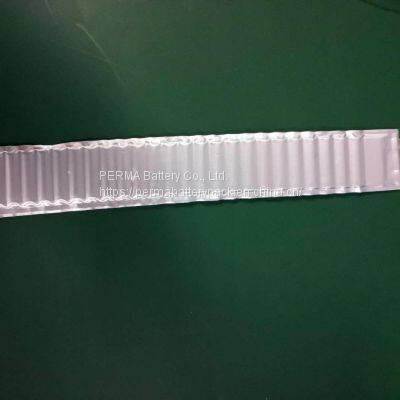 Flexible Size and Shape Designed LiPo Batteries Subject to Different Space of Your Actual Application photo-5