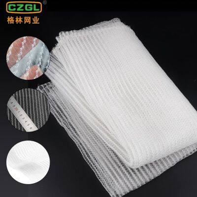 Anti Hail Net Anti Hail Net for Agriculture Hail System Net Antigranizo Granizo