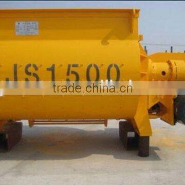 IE2 High Quality Electric Motor for Concrete Mixer